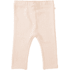 Staccato Sweatleggings soft powder