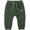 STACCATO forest Joggingbroek diep 