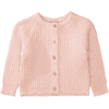 STACCATO Blød cardigan powder 