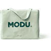 MODU Ocean Kuljetuslaukku, Mint