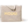 MODU Sand Transporttas, Grijs