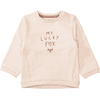 Staccato powder Sweatshirt myk 