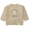 Staccato Macchiato sweatshirt 