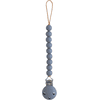 mushie Łańcuch Hera tradewinds dummy chain