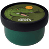 MEPAL Fruchtbox campus 300 ml - dino