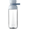 MEPAL Trinkflasche Vita 500 ml - nordic blue