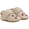 EN FANT Baby Wool Slippers Moonlight 