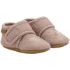 EN FANT Baby Wool Slippers Bark