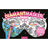 arsEdition Diamantmasken – Feen