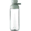 MEPAL Trinkflasche Vita 700 ml - nordic sage