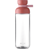 MEPAL Trinkflasche Vita 700 ml - vivid mauve