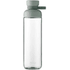 MEPAL Trinkflasche Vita 900 ml - nordic sage