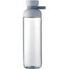 MEPAL Trinkflasche Vita 900 ml - nordic blue