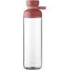 MEPAL Trinkflasche Vita 900 ml - vivid mauve