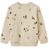 sandy LIEWOOD Thora Sweatshirt Holiday/ 