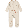 Jumpsuit sandy Piżama LIEWOOD Birk Holiday/