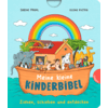 Thienemann Meine kleine Kinderbibel