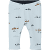 name it Pantalon réversible Nbmosvald Nantucket Breeze 