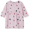 name it Robe Nbfolivie Roseate Spoonbill