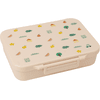 the cotton cloud Lunchbox Tiny Bits Tritan