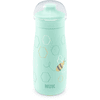 NUK Drinkfles Mini-Me Sip 300ml Bee