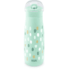 NUK Drinkfles Mini-Me Flip 450ml munt