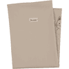 Sterntaler UV-Decke Bauernhof beige 100 x 70 cm