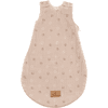 Sterntaler Baby-Schlafsack Bauernhof sand 