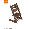 STOKKE® Tripp Trapp® Hochstuhl Oak Warm Brown 