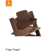 STOKKE® Tripp Trapp® Baby Set V2 Warm Brown