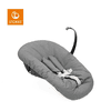 STOKKE® Tripp Trapp® Newborn Set™ Anthracite