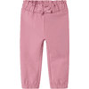 name it Nbfraxa Mauve Orchid joggingbroek