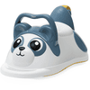 chicco Slide 3 w 1 Panda