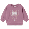 name it Bluza Nbfraxa Mauve Orchid