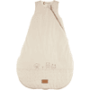 Sterntaler Schlafsack Bauernhof beige