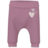 name it Nbfvrillie Mauve Orchid joggingbroek