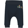 name it Nbmvonne Pantaloni della tuta Dark Sapphire