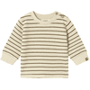 Lil'Atelier Langarmshirt Nbmramus Kalamata