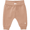 Staccato Hose soft copper 