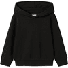 name it Sweat-shirt Nmmvian Black 