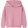 name it Sweat-shodie Nmfvian Mauve Orchid