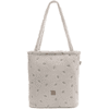 jollein Luiertas Shopper Teddy Lovely 