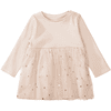 Staccato Kleid soft blush 