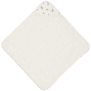 jollein Hupullinen pyyhe 75x75cm - Riverside