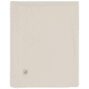 jollein Decke Cosy Knit Ivory 100 x 150cm