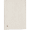 jollein Velvet Koc Cosy Knit Ivory/ 100 x 150cm