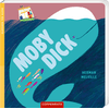 Coppenrath Klassiker für Kleine: Moby Dick