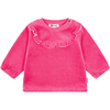 Steiff Bluza Hot Pink