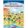 Coppenrath Mein großes Bibel-Wimmelbuch (kleiner Himmelsbote)