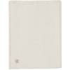 jollein Velvet Peitto Cosy Knit Ivory/ 75 x 100cm